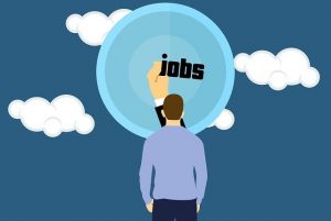 NIRDPR Jobs 2021 | 22 Posts | Eligibility | Salary | Application Form