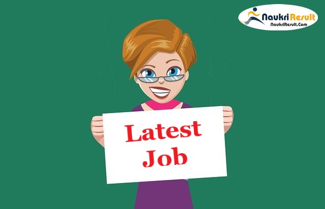 DMER Punjab Recruitment 2021 | 85 Posts | Eligibility | Salary | Apply Now