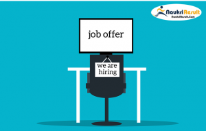GMC Srinagar Recruitment 2021 | Various Posts | Eligibility | Apply Online
