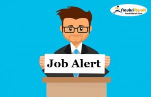 Gauhati High Court Stenographer Jobs 2021 | 11 Posts | Application Form