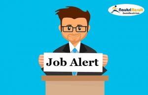 CCRAS Jobs 2021 | 19 Posts | Eligibility | Salary | Walkin Date