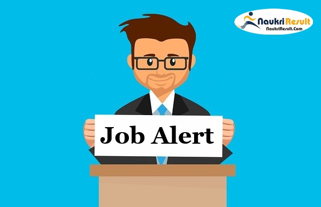 CSPGCL Assistant Manager Jobs 2021 | 8 Posts | Eligibility | Salary | Apply