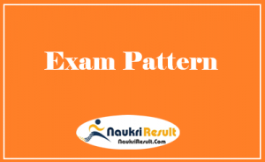 DU Non Teaching Previous Question Papers PDF | DU Exam Pattern