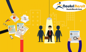 NCST Recruitment 2021 | 8 Consultant Posts | Application Form