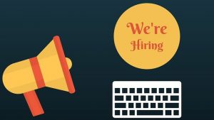 YSRCP Jobs Mela 2021 | 4000 Vacancies | Eligibility | Apply Online