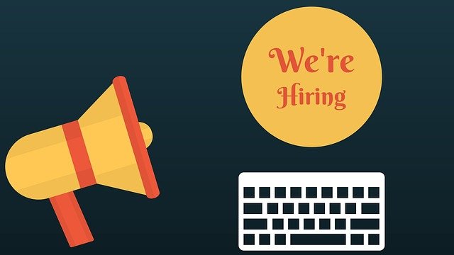 Kerala PSC Work Assistant Jobs 2021 | 83 Posts | Eligibility | Salary | Apply