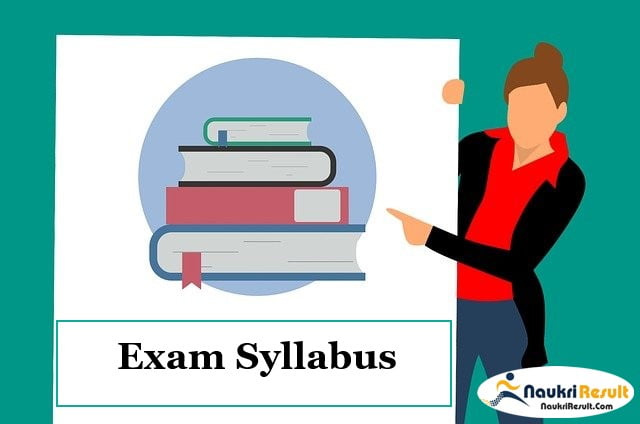 Goa Home Guard Syllabus 2023 PDF | Check Exam Pattern