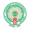 NGRI Technical Assistant Syllabus 2023 PDF | Check Exam Pattern