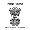 SSA Assam BRP Admit Card 2021 | Check SSA BRP Exam Date 