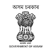 AAU Result 2021 | Check Assam Agriculture University UG & PG Results