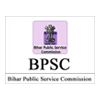 BPSC 67th CCE Notification 2021 | Eligibility | Salary | Registration | Apply