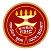 ESIC Bihta Senior Resident Jobs 2021 | 34 Posts | Eligibility | Salary