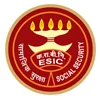 ESIC Indore Senior Resident Jobs 2021 | Eligibility | Salary | Apply Now