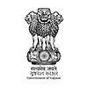 SSA Gujarat CRC Coordinator Result 2021 Released | Check Merit List