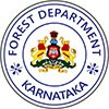 Karnataka Forest Guard Result 2021 | KFD Cut Off Marks | Merit List