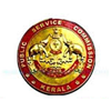 Kerala PSC LDC Jobs 2021 | 10 Posts | Eligibility | Salary | Apply Online