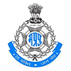 MP Police Recruitment 2021 | Eligibility | Salary | Registration | Apply Now