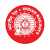 Southern Railway Apprentice Jobs 2021 | 3378 Posts | Eligibility | Apply