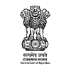 RPSC Head Master Admit Card 2021 | Check Rajasthan PSC Exam Date 