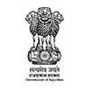 RPSC Head Master Syllabus 2023 PDF | Check RPSC HM Exam Pattern