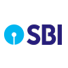 SBI Pharmacist Syllabus 2023 PDF | Check SBI Exam Pattern