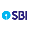 SBI Pharmacist Previous Question Papers PDF | Check Exam Pattern