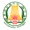 TN WRD Recruitment 2021 | 7 Posts | Eligibility | Salary | Application Form