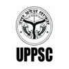 UPPSC MO Jobs 2021 | 3620 Posts | Eligibility | Salary | Application Form