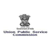 UPSC Specialist Grade 3 Admit Card 2021 | Check UPSC Exam Date