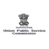 UPSC CAPF Assistant Commandant Syllabus 2023 | Check Exam Pattern
