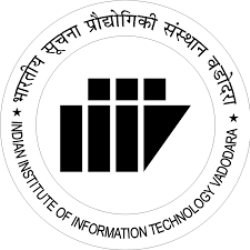 IIIT Dharwad Recruitment 2022 | Eligibility | Salary | Application Form