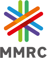 MMRCL Recruitment 2021 | 27 Posts | Eligibility | Salary | Apply Online