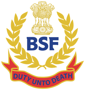 BSF Constable & SI Workshop Admit Card 2022 | Exam Date Out