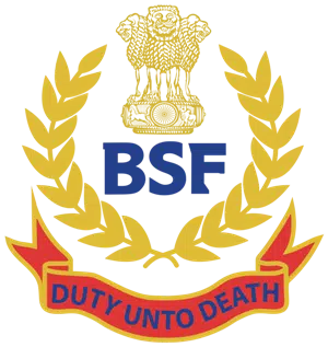 BSF Constable Jobs 2021 | 2788 Posts | Eligibility | Salary | Apply Online