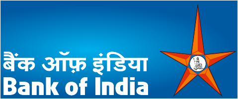 Bank of India Jobs 2021 | 33 Posts | Eligibility | Salary | Apply Online