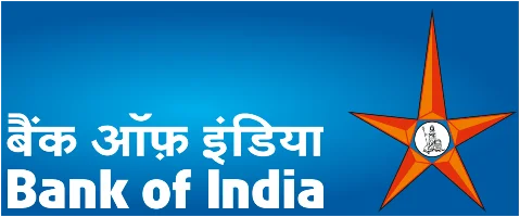Bank of India 400 Apprentice Exam Date 2025