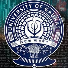 Gauhati University Recruitment 2021 | 38 Posts | Eligibility | Salary | Apply