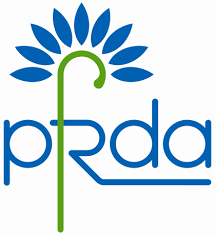 PFRDA Recruitment 2021 | 14 Posts | Eligibility | Salary | Apply Online