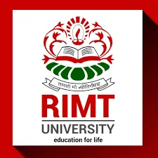 RIMT Logo