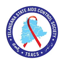 TSACS Recruitment 2021 | 40 Posts | Eligibility | Salary | Apply Now