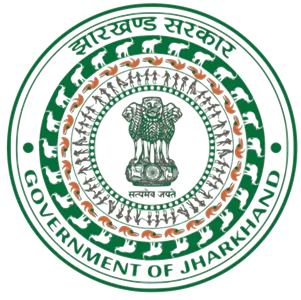 JAC Jharkhand Board Class 9th Result JAC Jharkhand Board Class 9th Result