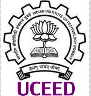 UCEED 2022 | Eligibility Criteria | Exam Dates | Application Form