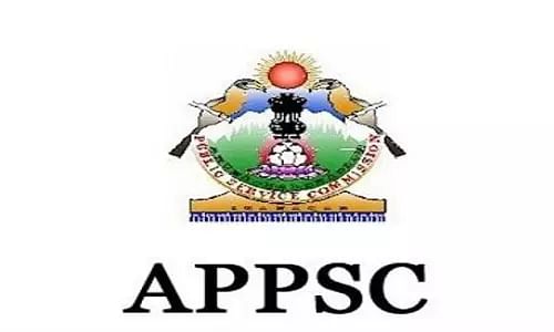 Arunachal Pradesh PSC HDO Jobs 2021 | Eligibility | Salary | Apply Now