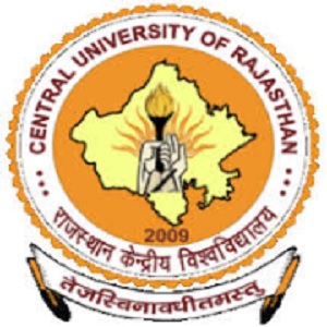 Central University Of Rajasthan Result 2022 | CURAJ UG PG Exam Result