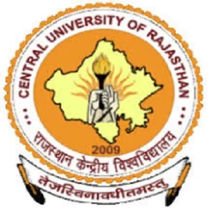 Central University Of Rajasthan Result 2022 | CURAJ UG PG Exam Result