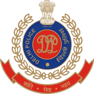 Delhi Police Head Constable Recruitment 2022 | Eligibility | Salary | Apply