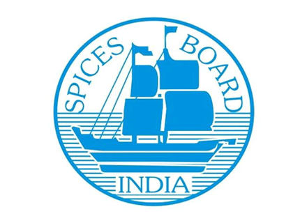 Spices Board SET Jobs 2021 | Eligibility | Stipend | Registration | Apply