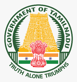 TN School Education Department Recruitment 2022 | Eligibility | Salary