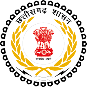 Office of the Collector Kondagaon Recruitment 2021 | Eligibility | Salary