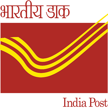 Maharashtra Postal Circle GDS Recruitment 2022 | Eligibility | Salary 